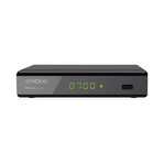 STRONG SRT8119 DVB-T2