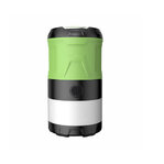 Superfire T15 kempingová lampa, 350lm