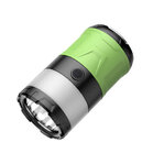 Superfire T15 kempingová lampa, 350lm