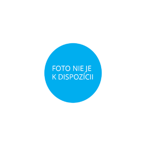 Superior diaľkové ovládanie na brány Multi-Free