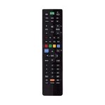 Superior diaľkové ovládanie pre Sony Smart TV