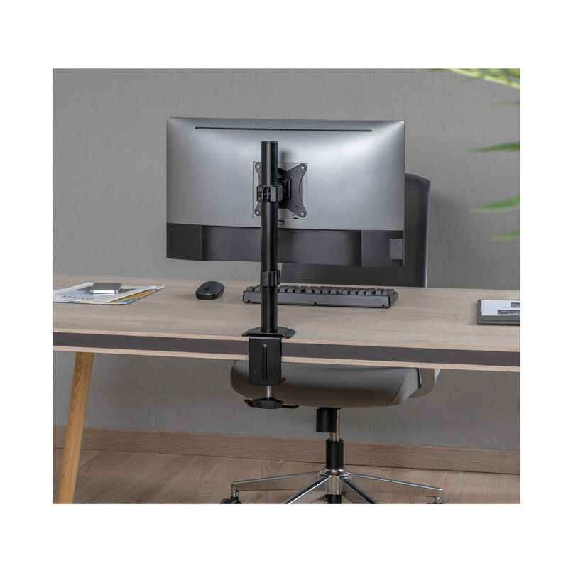 Superior držiak na monitor 17-32“ SINGLE