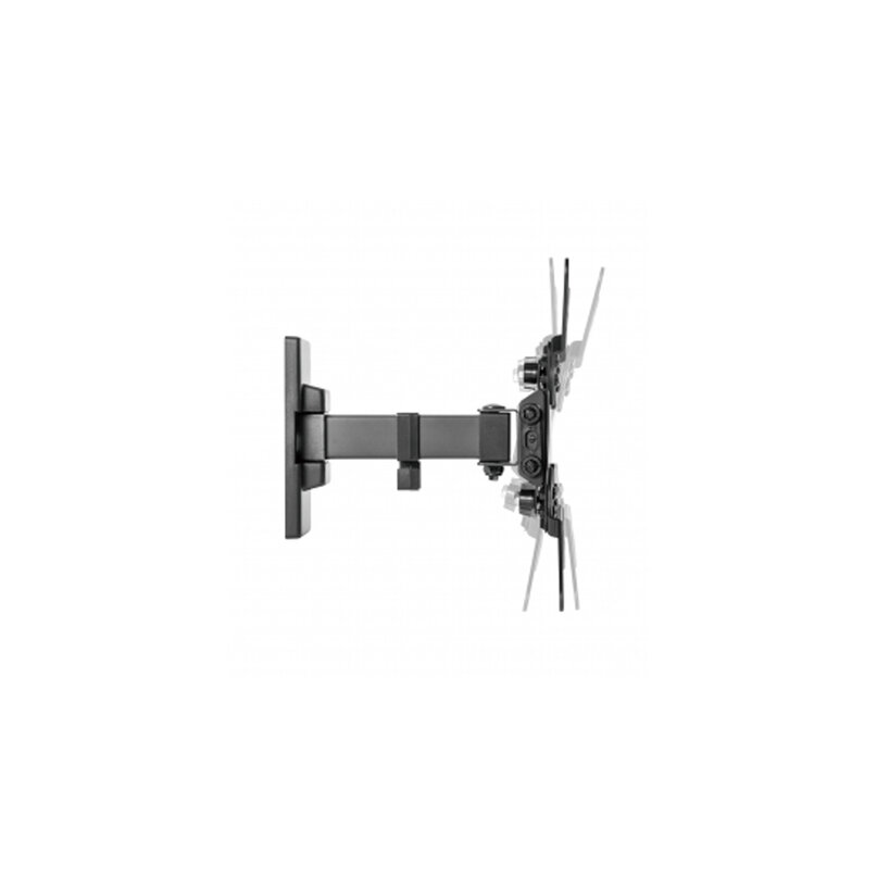 Superior držiak na TV 13-42“ Motion Extra Slim