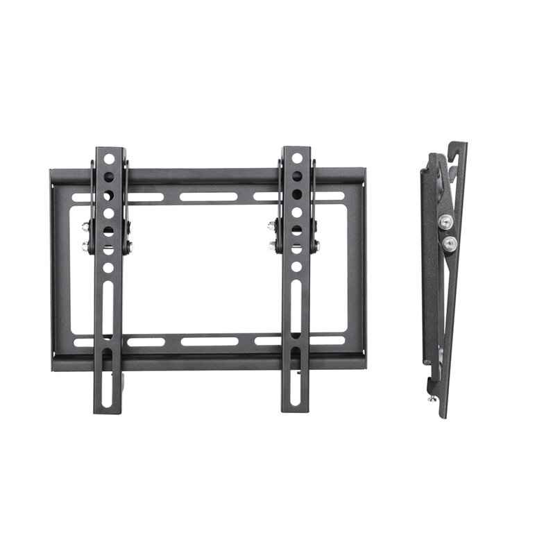Superior držiak na TV 23-42“ Tilt Extra Slim