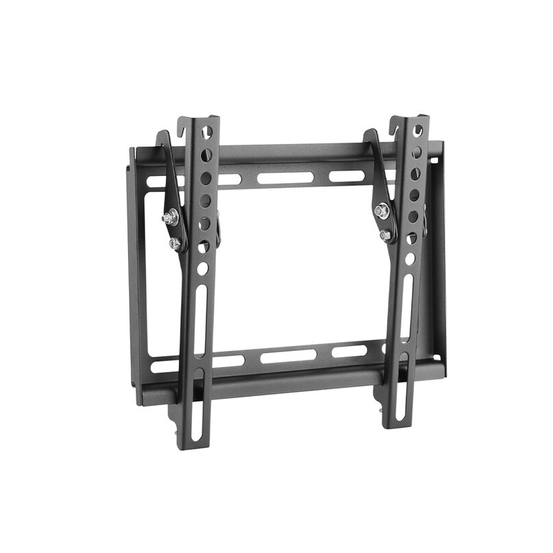 Superior držiak na TV 23-42“ Tilt Extra Slim