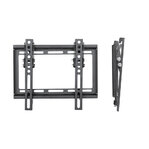 Superior držiak na TV 23-42“ Tilt Extra Slim