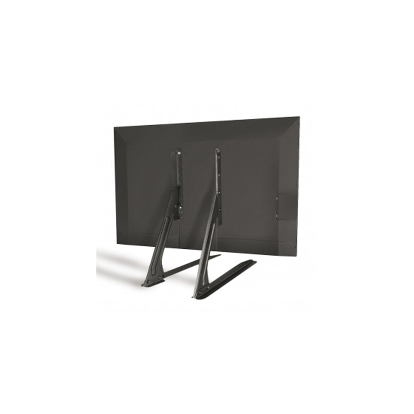 Superior držiak na TV 23-70“ na stôl