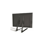 Superior držiak na TV 23-70“ na stôl