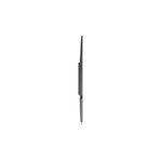Superior držiak na TV 32-55“ Fixed Extra Slim
