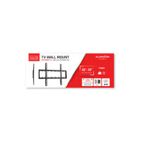 Superior držiak na TV 32-55“ Fixed Extra Slim