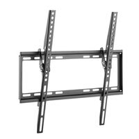 Superior držiak na TV 32-55“ Tilt Extra Slim