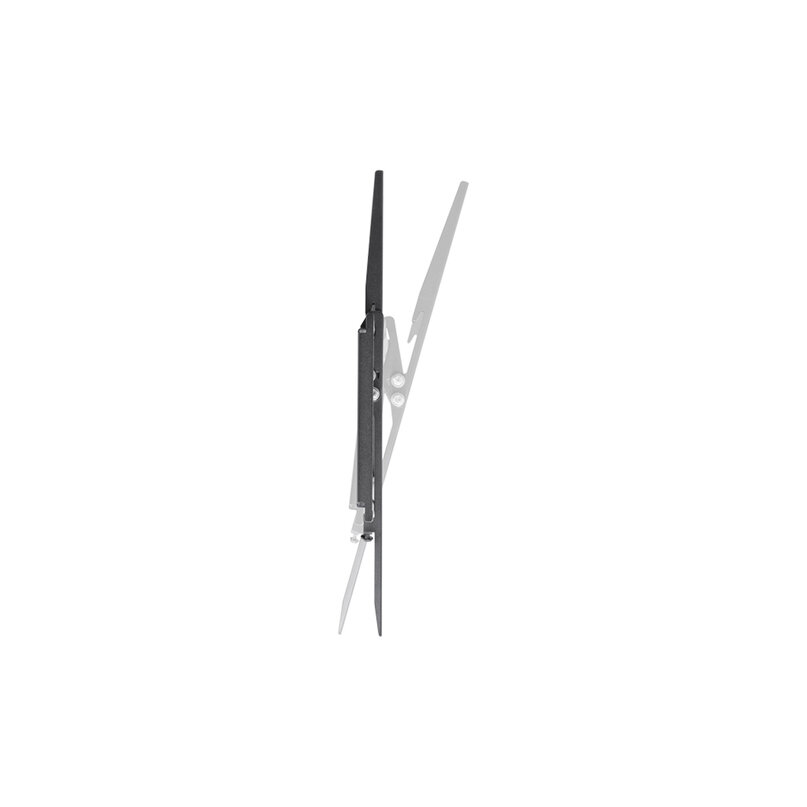 Superior držiak na TV 32-55“ Tilt Extra Slim