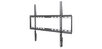 Superior držiak na TV 37-70“ Fixed Extra Slim