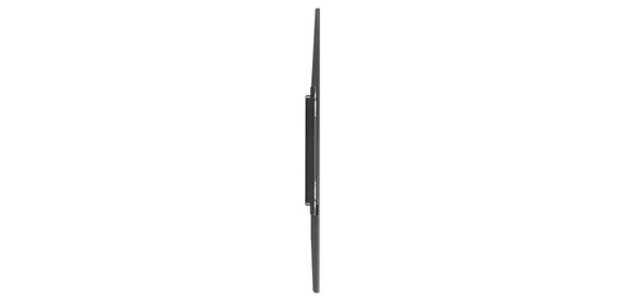 Superior držiak na TV 37-70“ Fixed Extra Slim