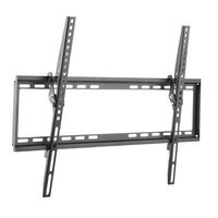 Superior držiak na TV 37-70“ Tilt Extra Slim