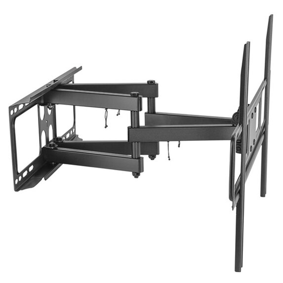 Superior držiak na TV 37-80“ Full Motion Extra Slim