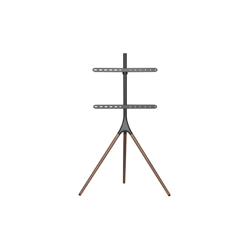 Superior držiak na TV 42-70“ Triwood