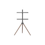 Superior držiak na TV 42-70“ Triwood