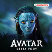 Sweet.tv predplatné 12 mesiacov balík “L