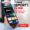 Sweet.tv predplatné 12 mesiacov balík “L
