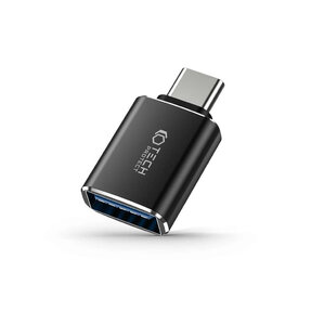 Tech-Protect USB-C/USB-A ADAPTER