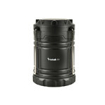 Technik C25 kempingové svetlo