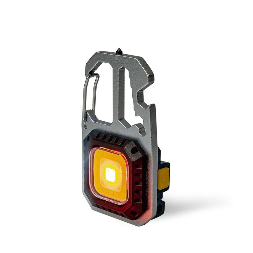 Technik Flashlight K02 karabina 400 lumenov
