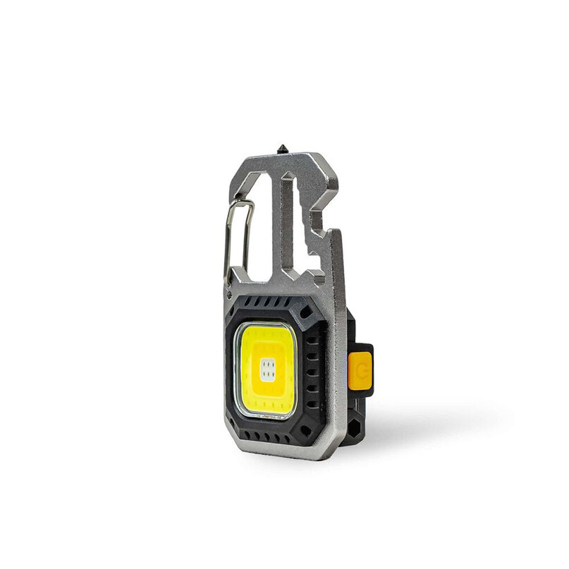 Technik Flashlight K02 karabina 400 lumenov