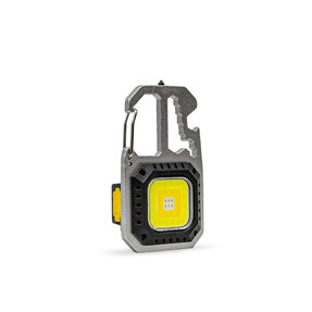 Technik Flashlight K02 karabina 400 lumenov