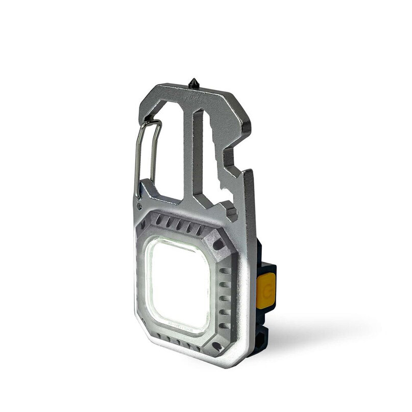 Technik Flashlight K02 karabina 400 lumenov