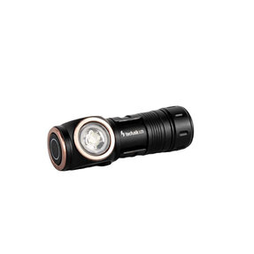 Technik Flashlight L05 baterka 700 lumenov