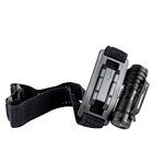 Technik Flashlight L05 baterka 700 lumenov