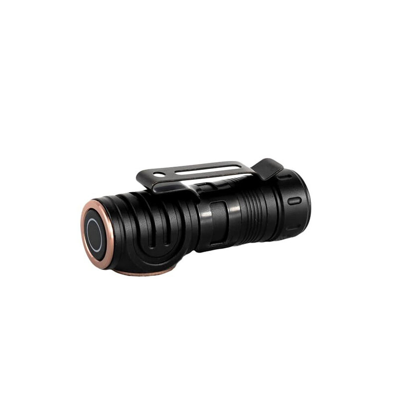 Technik Flashlight L05 baterka 700 lumenov