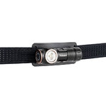 Technik Flashlight L05 baterka 700 lumenov