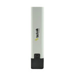 Technik Flashlight P10 baterka 100 lumenov + powerbanka