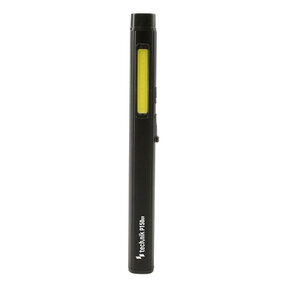 Technik Flashlight P150UV LED+UV 150 lumenov