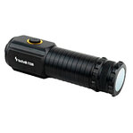 Technik Flashlight TTX85 3x P35 LED 850 lumenov
