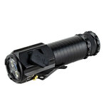 Technik Flashlight TTX85 3x P35 LED 850 lumenov