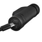 Technik H31 čelovka 1x18650 SST20