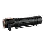 Technik L10 čelovka 1x18650 SST25 1000 lumenov