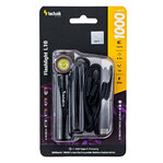 Technik L10 čelovka 1x18650 SST25 1000 lumenov