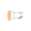 Technisat UNIX single LNB 0,1 dB