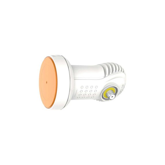 Technisat UNIX single LNB 0,1 dB