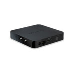 Thomson 240G streaming box
