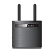 Thomson LTE/Wi-Fi router TH4G300