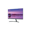 Thomson M24FC12401 24“ Full HD IPS monitor