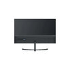 Thomson M24FC12401 24“ Full HD IPS monitor