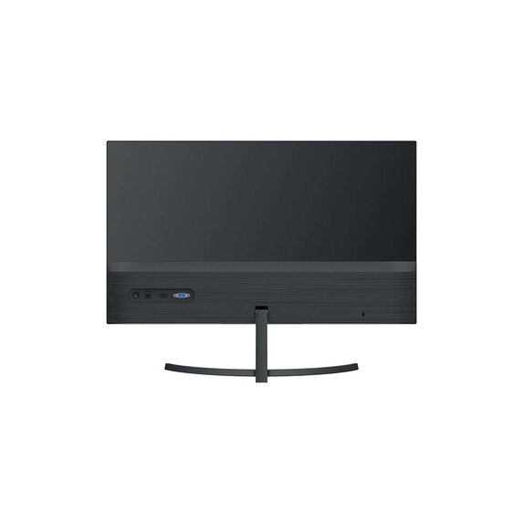 Thomson M27FC12401 27“ Full HD IPS monitor