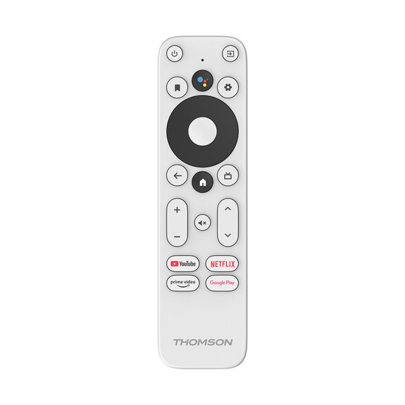 Thomson THA100 Android TV