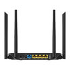 Thomson THWR1200 Wi-Fi router